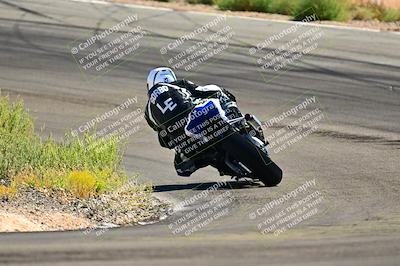 media/Oct-04-2025-Classic Track Days (Sat) [[b9f2049d9d]]/Group 1/Turn 5/107NCZ9/